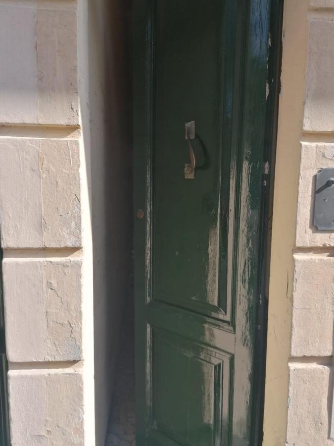 La Casina Giramondo Di Ele Виареджо Экстерьер фото